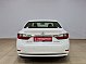 Lexus ES Comfort, 2016 года, пробег 244894 км
