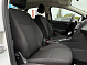 Ford Focus SYNC Edition, 2017 года, пробег 156127 км