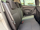 Renault Sandero Access, 2019 года, пробег 93130 км
