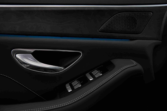 JETOUR X90 Plus Comfort, белый