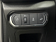Haval Jolion Premium, 2023 года, пробег 97500 км