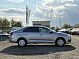 Skoda Rapid Ambition, 2021 года, пробег 68880 км