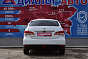 Nissan Almera Comfort A/C, 2013 года, пробег 145200 км