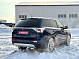 Mitsubishi Outlander Instyle, 2014 года, пробег 178000 км