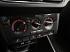 Volkswagen Polo Respect, 2021 года, пробег 59153 км