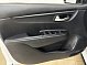 Kia Rio Comfort, 2021 года, пробег 97699 км