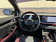 Geely Coolray, 2023 года, пробег 44954 км