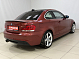 BMW 1 серии, 2008 года, пробег 243000 км