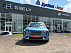 Haval Jolion Premium, 2023 года, пробег 64450 км