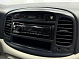 Hyundai Verna GL airbag-passenger BY001104E, 2007 года, пробег 258687 км