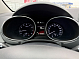 Hyundai Santa Fe Dynamic, 2015 года, пробег 164000 км