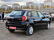 Datsun mi-DO, 2019 года, пробег 92666 км