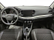 Lada (ВАЗ) Vesta Comfort Plus + P1.1 (Предсерийная), 2023 года, пробег 7305 км
