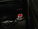 Mini Paceman Cooper, 2013 года, пробег 217069 км
