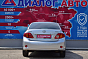 Toyota Corolla, 2008 года, пробег 323000 км