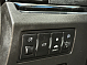 Geely Emgrand EC7 Comfort, 2014 года, пробег 103030 км