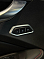 Geely Tugella Flagship, 2021 года, пробег 54970 км