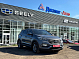 Hyundai Santa Fe Comfort, 2015 года, пробег 220000 км