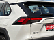 Toyota RAV4 Adventure Plus, 2024 года, пробег 45 км