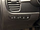 Kia Rio Luxe, 2018 года, пробег 131747 км