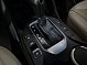 Hyundai Santa Fe Sport, 2013 года, пробег 185854 км