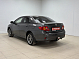 Toyota Corolla, 2007 года, пробег 160387 км