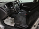 Kia Ceed Comfort, 2015 года, пробег 240460 км