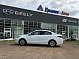 Kia Rio Лига Европы, 2019 года, пробег 137304 км