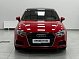 Audi A3 Sport, 2018 года, пробег 229251 км