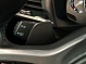 BMW X4 xDrive20d M Sport, 2020 года, пробег 103000 км