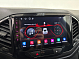 Lada (ВАЗ) XRAY Luxe Prestige (2018-2021), 2017 года, пробег 97627 км