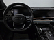 Geely Monjaro Exclusive (2023-2025), 2024 года, пробег 34640 км