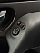 Nissan Qashqai LE Top Coffee (2020-2021), 2020 года, пробег 89000 км