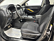 Haval F7x Premium, 2021 года, пробег 65543 км