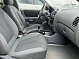 Hyundai Accent, 2009 года, пробег 243129 км