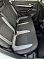 Lada (ВАЗ) Vesta, 2023 года, пробег 63279 км