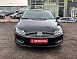 Volkswagen Passat CC Sport, 2013 года, пробег 160102 км