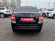 Lada (ВАЗ) Granta Comfort'23, 2023 года, пробег 59798 км