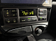 Hyundai Sonata AT7, 2011 года, пробег 292648 км