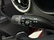 Kia Cerato GT Line+, 2019 года, пробег 130500 км