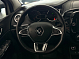 Renault Kaptur Style, 2021 года, пробег 87850 км