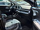 Kia Sportage Luxe, 2025 года, пробег 10 км