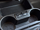 Lada (ВАЗ) Granta Comfort, 2019 года, пробег 108605 км