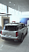 GAC GS8 GX Premium, серый