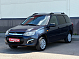 Lada (ВАЗ) Kalina Classic Glonass 21941-51-213, 2013 года, пробег 118000 км