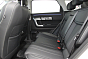 Jaecoo J7 Urban, белый