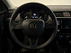 Skoda Octavia Active, 2020 года, пробег 104000 км