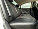 Nissan Almera Comfort A/C, 2013 года, пробег 145200 км