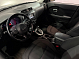 Kia Soul Comfort, 2018 года, пробег 49550 км