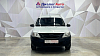 Lada (ВАЗ) Largus, 2013 года, пробег 180000 км